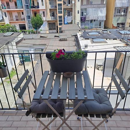 Cozy room close center Turyn Zewnętrze zdjęcie