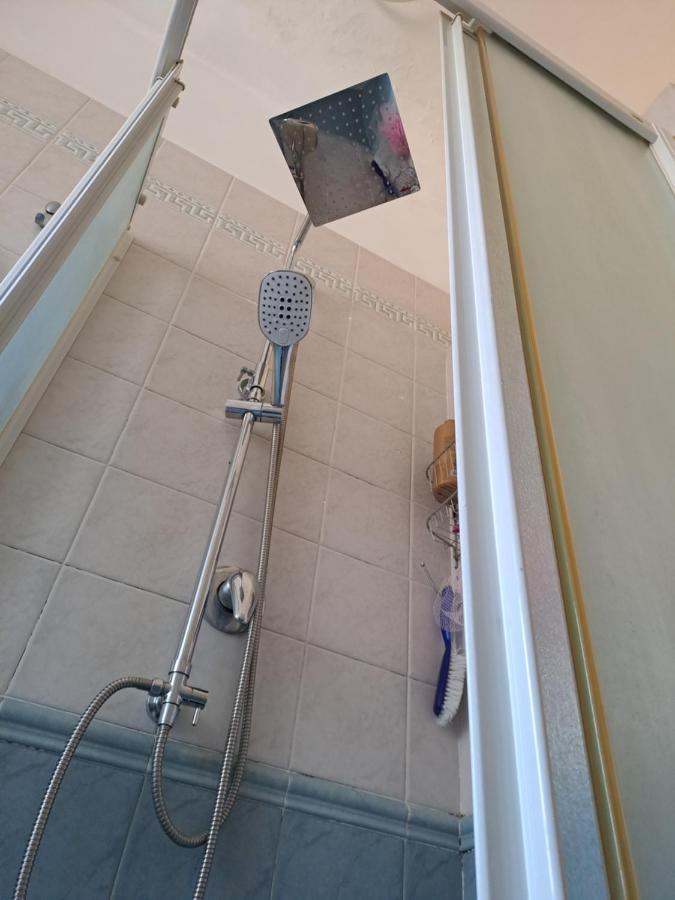Cozy room close center Turyn Zewnętrze zdjęcie