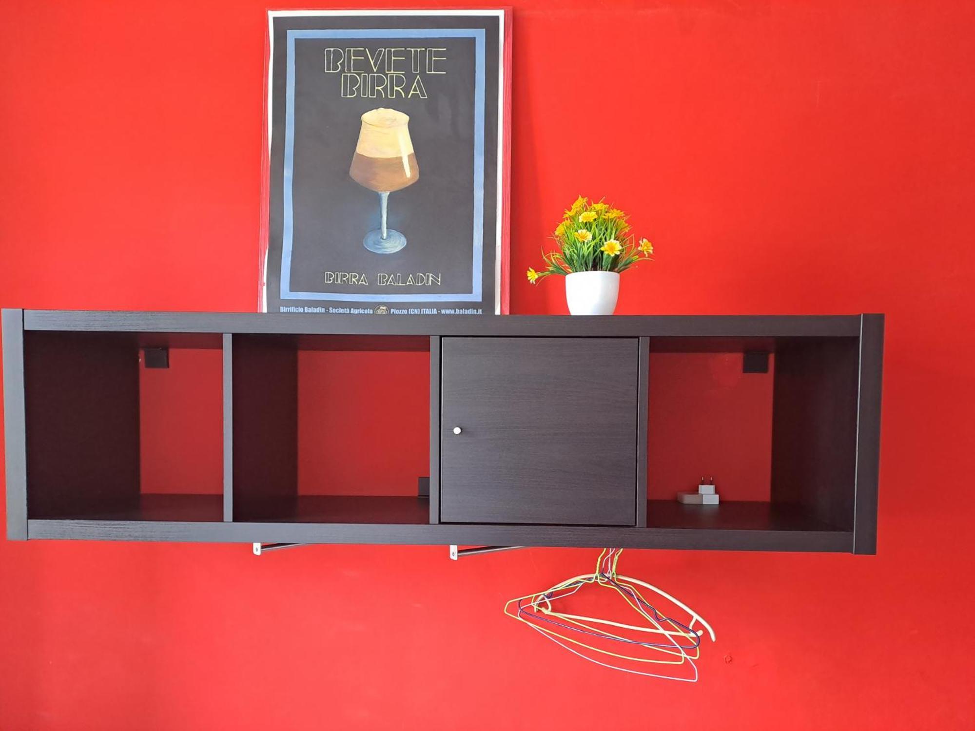 Cozy room close center Turyn Zewnętrze zdjęcie