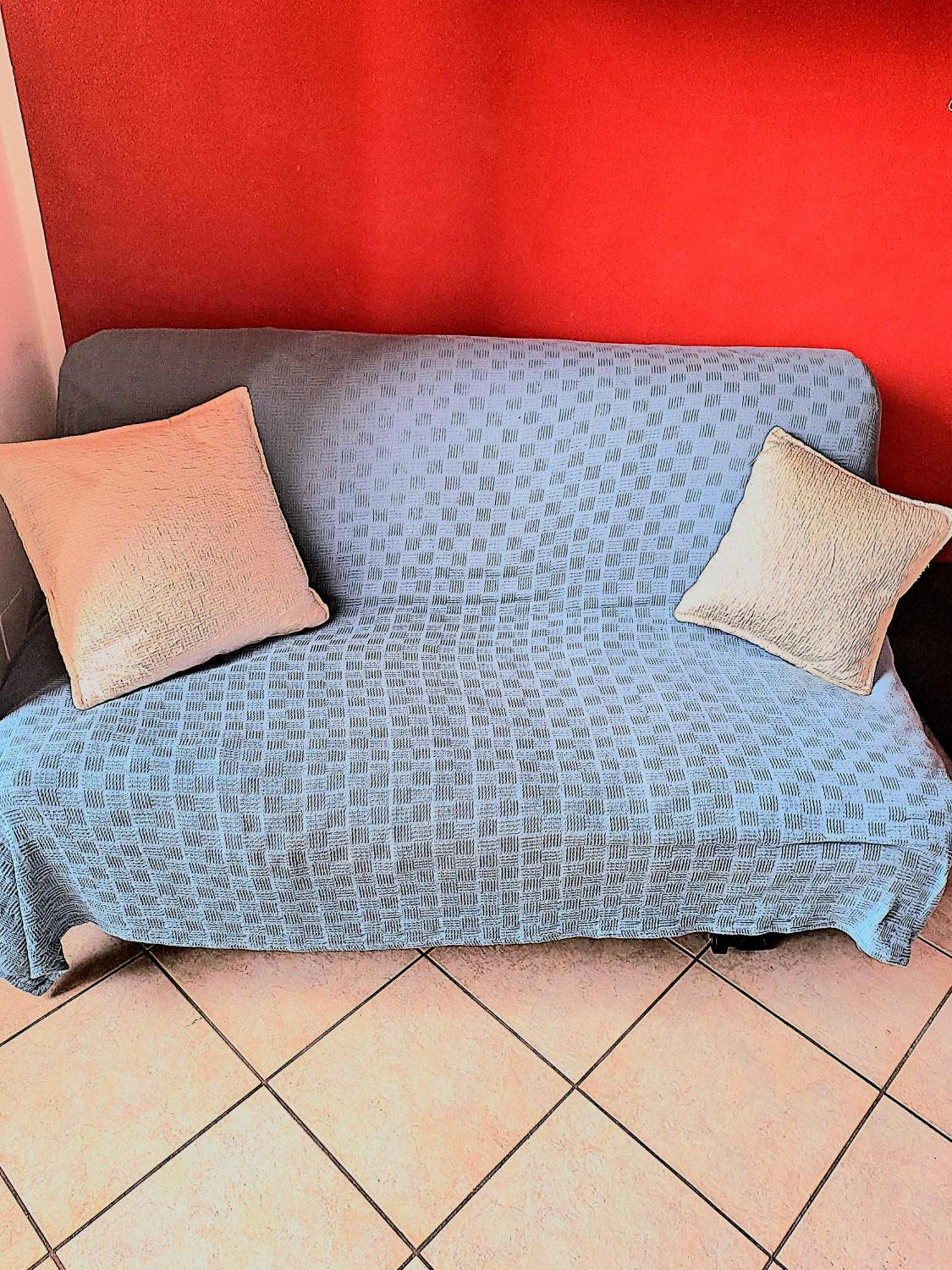 Cozy room close center Turyn Zewnętrze zdjęcie
